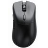 Glorious Model D 2 Pro 4K/8K Wireless Gaming Mouse - Black Glorious Model D 2 Pro 4K/8K Wireless Gaming Mouse - Black