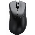Glorious Model D 2 Pro 4K/8K Wireless Gaming Mouse - Black