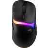 Glorious Model D 3 Wireless Gaming Mouse - Black Glorious Model D 3 Wireless Gaming Mouse - Black