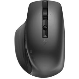 HP Creator 935 1D0K8AA Wireless Mouse - Black