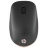 HP 4M0X5AA 410 SLIM Wireless Mouse - Ash Silver - Bluetooth HP 4M0X5AA 410 SLIM Wireless Mouse - Ash Silver - Bluetooth
