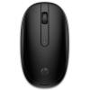 HP 3V0G9AA HP 240 Black BT Mouse - Black HP 3V0G9AA HP 240 Black BT Mouse - Black