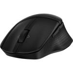 HP 8T6M0UT 685 Comfort Dual-Mode Mouse