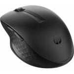 HP 3B4Q5UT HP 435 MltDvc WRLS Mouse