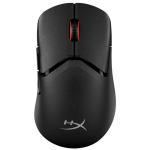 HP A2PB2AA PulseFire Saga Pro Wireless