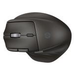 HP B8YX4AA Ultra-Fast-Scroll Wireless Mouse 785M