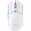 HyperX Pulsefire Haste 2 Core Wireless Gaming Mouse - White