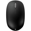 Incase Designed by Microsoft Bluetooth Mouse - Black Incase Designed by Microsoft Bluetooth Mouse - Black