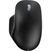 Incase Designed by Microsoft Bluetooth Ergonomic Mouse - Black Incase Designed by Microsoft Bluetooth Ergonomic Mouse - Black