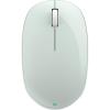 Incase Designed by Microsoft Bluetooth Mouse - Mint Incase Designed by Microsoft Bluetooth Mouse - Mint