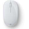 Incase Designed by Microsoft Bluetooth Mouse - Monza Gray Incase Designed by Microsoft Bluetooth Mouse - Monza Gray