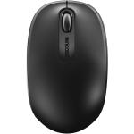 Incase Designed by Microsoft Mobile Mouse 1850 - Black