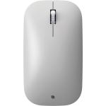 Incase Designed by Microsoft Modern Mobile Mouse - Platinum