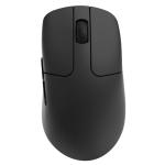 Keychron M2-A23 M2 8K Wireless Mouse - Black
