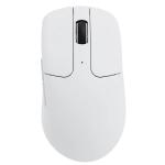Keychron M2-A24 M2 8K Wireless Mouse - White