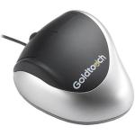 KOV-GTM-L Goldtouch Ergonomic Mouse Left Handed
