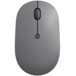 Lenovo Go Wireless USB-C Mouse - Grey