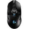 Logitech G903 Hero RGB Lightspeed Wireless Gaming Mouse Logitech G903 Hero RGB Lightspeed Wireless Gaming Mouse