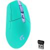 Logitech G305 LIGHTSYNC Wireless Gaming Mouse - Mint Logitech G305 LIGHTSYNC Wireless Gaming Mouse - Mint
