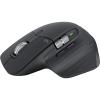 Logitech MX Master 3S Performance Wireless Mouse Logitech MX Master 3S Performance Wireless Mouse