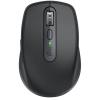 Logitech MX Anywhere 3S Wireless Mouse - Graphite Logitech MX Anywhere 3S Wireless Mouse - Graphite