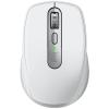 Logitech MX Anywhere 3S Wireless Mouse - Pale Grey Logitech MX Anywhere 3S Wireless Mouse - Pale Grey