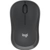 Logitech M240 Silent Bluetooth Mouse for Business Enterprise Ready with Secure Logi Bolt Technology
