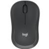 Logitech M240 Silent Bluetooth Mouse for Business Enterprise Ready with Secure Logi Bolt Technology
