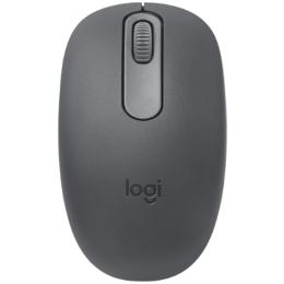 Logitech M196 Bluetooth Mouse - Graphite