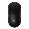 Logitech Pro X Superlight 2 SE LIGHTSPEED Wireless Gaming Mouse 60g - 1K Polling - 88hrs Battery Life