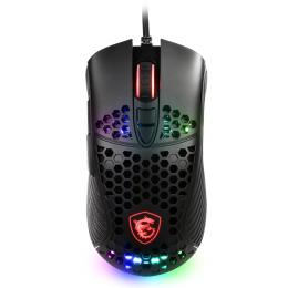 MSI M99 Wired Gaming Mouse
