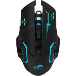 PowerPlay Tactical Wireless Gaming Mouse