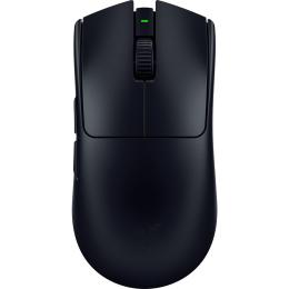 Razer Viper v3 Pro Wireless Esports Gaming Mouse