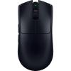 Razer Viper v3 Pro Wireless Esports Gaming Mouse 54g, 8K Polling, 35K DPI, Gen3 Optical Switches, 95 Hr Battery