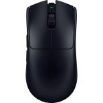Razer Viper v3 Pro Wireless Esports Gaming Mouse 54g, 8K Polling, 35K DPI, Gen3 Optical Switches, 95 Hr Battery