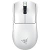 Razer Viper v3 Pro Wireless Esports Gaming Mouse - White 54g, 8K Polling, 35K DPI, Gen3 Optical Switches, 95 Hr Battery