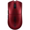 Razer Viper v3 Pro Wireless Esports Gaming Mouse Sentinels Edition