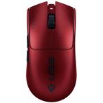 Razer Viper v3 Pro Wireless Esports Gaming Mouse Sentinels Edition