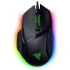 Razer Basilisk V3 35K Ergonomic Gaming Mouse