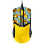 Razer Cobra Wired Gaming Mouse - Pokemon Kanto Starters Edition