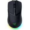Razer Cobra HyperSpeed Wireless Gaming Mouse Optical Switches Gen.4 - 26K DPI - 62g