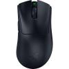 Razer Deathadder v4 Pro Wireless Gaming Mouse 56g Ultra Lightweight, Optical Scroll Wheel, Optical Switches Gen.4, 45K Optical Sensor Gen.2, 150 Hr Battery, 8K Polling