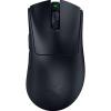 Razer Deathadder v4 Pro Wireless Gaming Mouse 56g Ultra Lightweight - Optical Scroll Wheel - Optical Switches Gen.4 - 45K Optical Sensor Gen.2 - 150 Hr Battery - 8K Polling