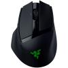 Razer Basilisk Mobile Portable Ergonomic Wireless Gaming Mouse 180 hr Battery Life - Optical Mouse Swithes Gen.3 - Tri-Mode Connectivity - 18K Optical Sensor