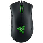 Razer Deathadder Essential Gaming Mouse