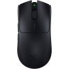 Razer Viper v3 HyperSpeed Wireless Gaming Mouse 82g, 30K DPI, 280hr Battery Life On Single AA Battery, 1K Polling