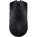 Razer Viper v3 HyperSpeed Wireless Gaming Mouse 82g, 30K DPI, 280hr Battery Life On Single AA Battery, 1K Polling