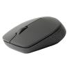 Rapoo M100 Silent Wireless Mouse - Dark Grey Rapoo M100 Silent Wireless Mouse - Dark Grey