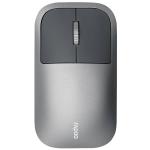Rapoo M700 Silent Multi-mode Wireless Mouse