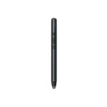 Rapoo XR200 Touchable Page -Turning Pen For Demonstrator - USB Rechargeable - 2.4G Wireless Presenter 3R Laser Pointer